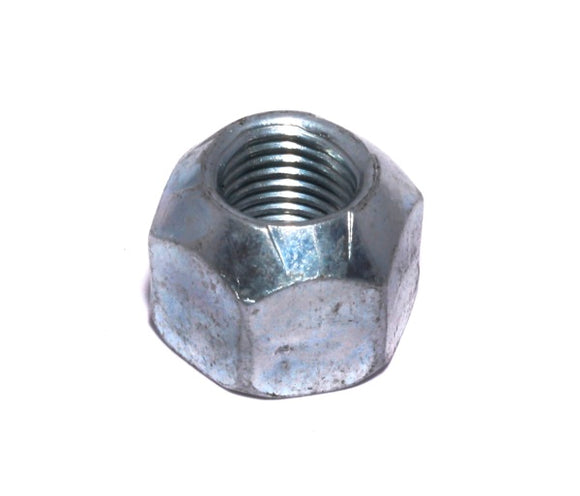 COMP Cams Rocker Arm Nut 3/8in