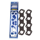 BBK Ford 4.6 5.4 2V Exhaust Header Gasket Set-1