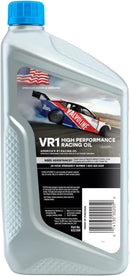 DETROIT SPEED VALVOLINE VR1 10W-30 MOTOR OIL (QUART)-2