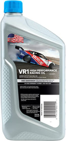 DETROIT SPEED VALVOLINE VR1 20W-50 MOTOR OIL (QUART)-2