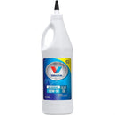 DETROIT SPEED VALVOLINE 80W-90 HP GEAR OIL (QUART)-1