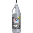 DETROIT SPEED VALVOLINE 75W-140 FULLSYN GEAR OIL QUART-1