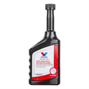 DETROIT SPEED VALVOLINE FUEL CLEANER 10OZ BOTTLE-1