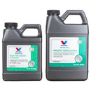 DETROIT SPEED VALVOLINE RAD SUPER CLEANER & WP LUBE-1