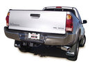 Borla 05-12 Toyota Tacoma 4.0L V6 2WD/4WD Truck Side Exit Catback Exhaust-3