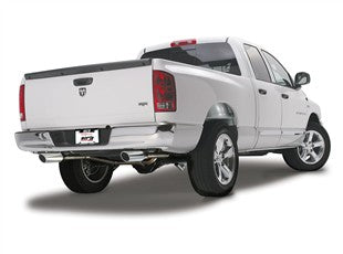Ram 1500 2006-2008 Cat-Back™ Exhaust