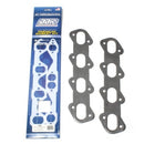 BBK Ford 4.6 5.4 4V Exhaust Header Gasket Set-1