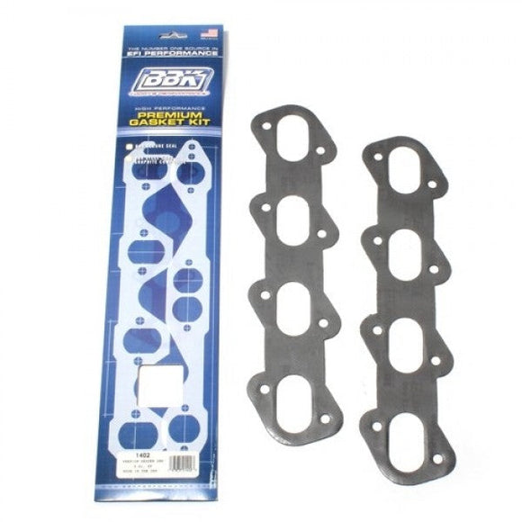 BBK Ford 4.6 5.4 4V Exhaust Header Gasket Set