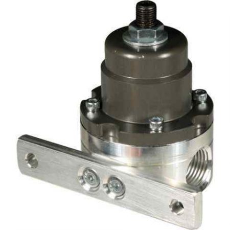 FASS Fuel Pressure Regulator FPR-1001