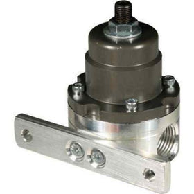 FASS Fuel Pressure Regulator FPR-1001 - 0