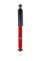 Pedders Rear Shock 2005-2014 Mustang-1