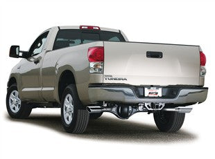 Borla 07-08 Toyota Tundra 5.7L Exhaust