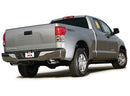 Tundra 2007-2008 Cat-Back™ Exhaust Touring-3