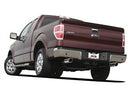 Borla 09 Ford F-150 Stainless Steel Touring Style Catback Exhaust-3