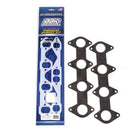 BBK Ford 4.6 3V Exhaust Header Gasket Set-1
