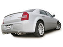 300 SRT-8/ Magnum SRT-8/ Charger SRT-8 2005-2010 Cat-Back™ Exhaust-3