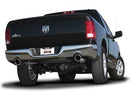 Borla 09-14 Dodge Ram 1500 5.7L V8 2/4WD Crew/Extended Cab SS Catback Exhaust-3