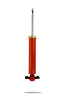 Pedders Sport Ryder Rear Shock 2015+ Ford Mustang (S550)-1