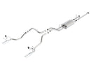 Borla 09-13 Toyota Tundra SS Catback Exhaust-1