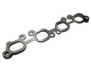 ISR Performance SR20DET Multi-Layer Exhaust Manifold Gasket-1