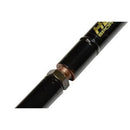 Hotchkis 64-67 GM A-Body Trailing Arms, Mount Braces-2