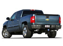 Borla 11 Chevrolet Silverado 1500LT/LTZ / GMC Sierra 1500 SLE/SLT S-Type SS Catback Exhaust-3