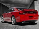 Borla 11-14 Dodge Charger R/T / 11-14 Chrysler 300 C 5.7L V8 AT/MT S-Type SS Catback Exhaust-2