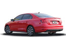 Borla 12 Volkswagen Jetta GLI Sedan 2.0L 4cyl SS Catback Exhaust-3