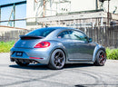 Borla 12-14 Volkswagen Bettle Turbo Hatchback 2.0L 4cyl SS Catback Exhaust-3