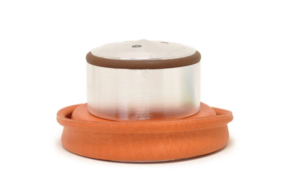 Q/QR BLOW OFF VALVE DIAPHRAGM ASSEMBLY