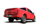 Borla 15-16 Ford F-150 3.5L EcoBoost Ext. Cab Std. Bed Catback Exhaust S-Type Truck Side Exit-3