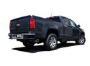 Borla 15-16 Chevy Colorado/Canyon Crew Cab Std. Bed / Ext Cab LB CB Exht S-Type Right Rear Exit-3