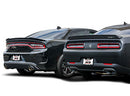 Challenger SRT Hellcat 2015-2019 Cat-Back™ Exhaust S-Type-2