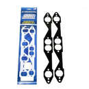 BBK GM Small Block Exhaust Header Gasket Set-1