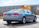 Borla 16-18 Volkswagen Passat 3.6L FWD/AWD Catback Exhaust-3