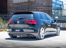 Borla 15-17 Volkswagen GTI (MK7) 2.0T AT/MT SS S-Type Catback Exhaust-3