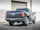 Borla 2019 RAM 1500 5.7L V8 AT 4DR Crew Cab Short Bed S-Type SS Catback Exhaust-3