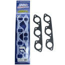 BBK Ford 3.8 3.9 V6 Exhaust Header Gasket Set-1