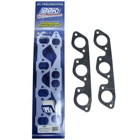 BBK Ford 3.8 3.9 V6 Exhaust Header Gasket Set