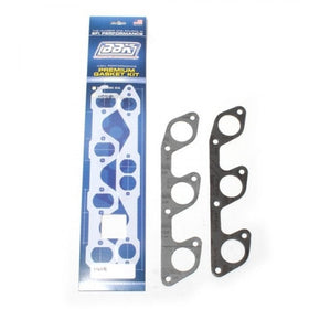 BBK Ford 4.0 V6 Exhaust Header Gasket Set