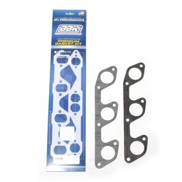 BBK Ford 4.0 V6 Exhaust Header Gasket Set