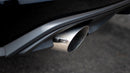 2019-2021 Volkswagen Jetta GLI Cat-Back Exhaust System S-Type-2