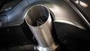 2022-2025 Subaru BRZ/ 2022-2025 Toyota GR86 Cat-Back Exhaust System ATAK Part # 140912-2