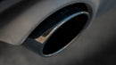 2019-2023 Dodge Charger GT Cat-Back Exhaust System S-Type Part # 140917BC-2