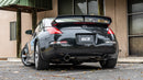 2003-2008 Nissan 350Z Cat-Back Exhaust System S-Type II Part # 140958-2