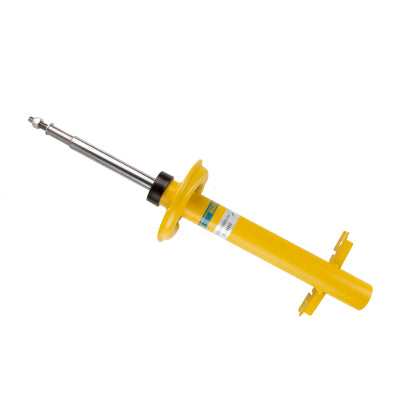 Bilstein B6 14-16 Dodge Ram Promaster 1500/2500/3500 Front Twintube Strut Assembly 68185556AF