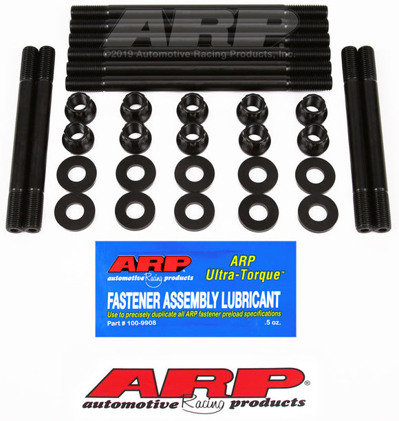 ARP Up To 03 Dodge Neon SRT-4 Head Stud Kit