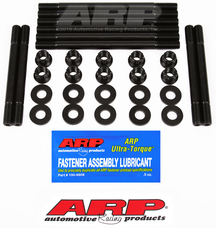 ARP Up To 03 Dodge Neon SRT-4 Head Stud Kit