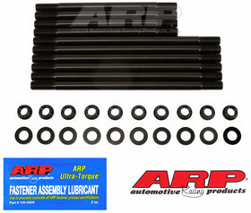 ARP 94-05 Dodge Neon 2.0L SOHC Head Stud Kit