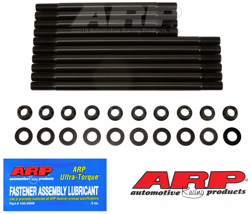 ARP 94-05 Dodge Neon 2.0L SOHC Head Stud Kit